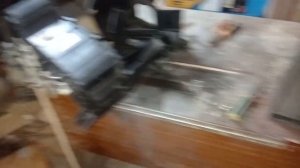 Kia Sportage 1 замена радиатора отопления.