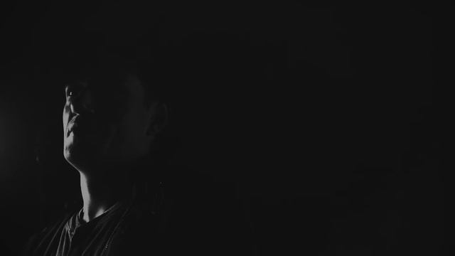 Дмитрий Пряхин о фотографии.