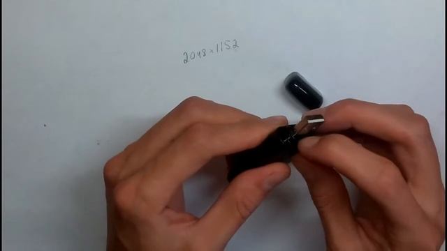 Мини видеорегистратор. Mini DVR смотреть онлайн