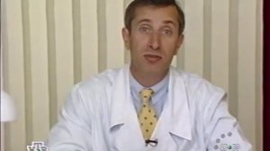 Градусник с Поповым #2