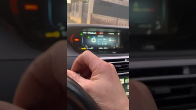 Citroën C4 Picasso année 2015 comment réparer problème boîte à vitesse automatique смотреть онлайн