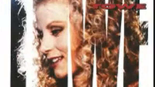 Peter Jöback & Towe Jaarnek More Than a Game 1992 смотреть онлайн