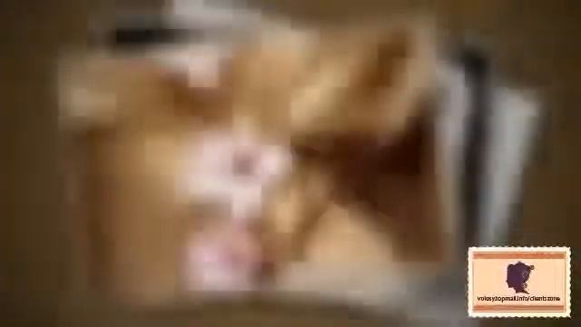 правила ухода за волосами смотреть онлайн