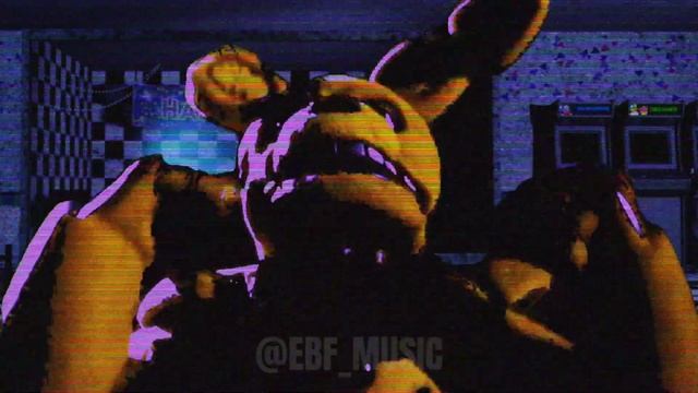 "I always come back" смотреть онлайн