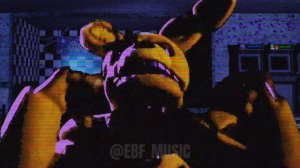 "I always come back"