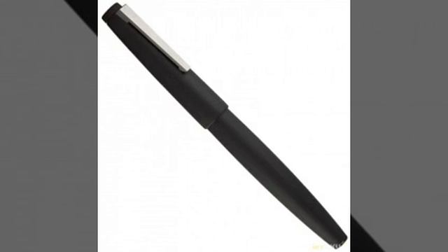 Wi-Fi реле Sonoff TH Origin - новая инкарнация TH16 | #Обзор