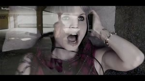 Eisbrecher - This is Deutsch (imagined by Peanutgirly)