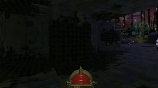 Rebel Moon Rising - 18 Rescue the Prisoners - No Commentary 1080p смотреть онлайн