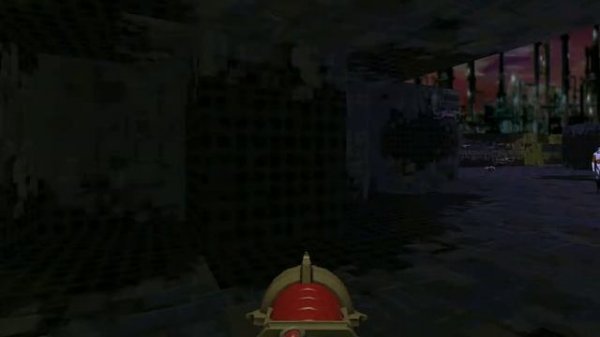 Rebel Moon Rising - 18 Rescue the Prisoners - No Commentary 1080p