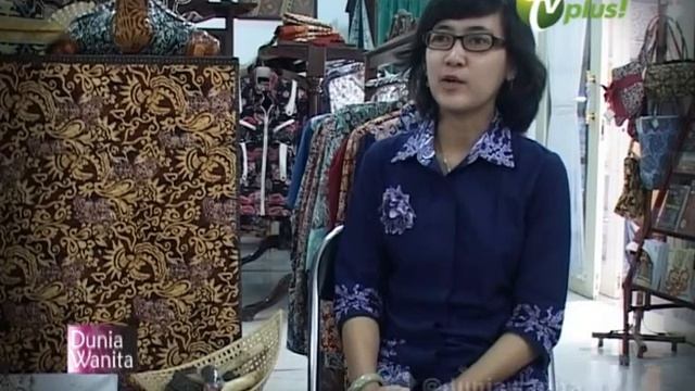 Batik Bogor3