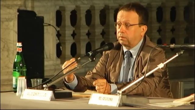 Massimo MONTANARI. Contadini, signori, monaci. La cucina nel смотреть онлайн
