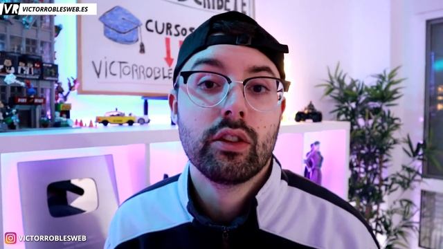 Ya no necesitaré PHP NUNCA MÁS !! En 2023 se usarán otros lenguajes de programación en su lugar ? смотреть онлайн