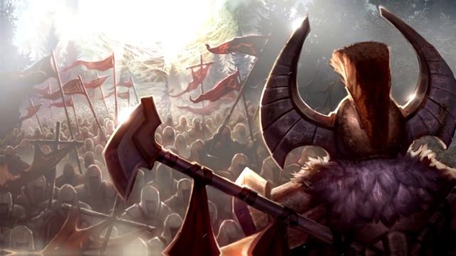 ТИЗЕР НОВОГО БАТТЛ ПАССА | ТЕМАТИКА И ЛОР БОЕВОГО ПРОПУСКА DOTA 2 смотреть онлайн