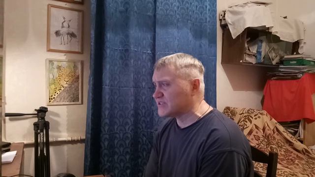 Житие. Часть 2 Св. князь Александр Невский смотреть онлайн