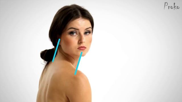 Mannequinization - Structure of the Human Body смотреть онлайн