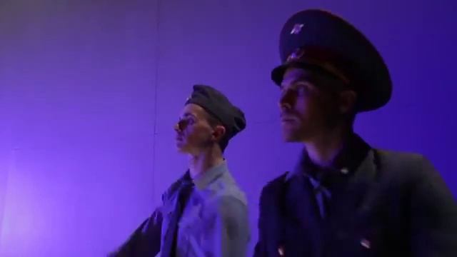 Неврастения смотреть онлайн