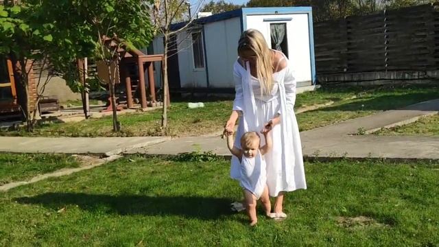 Деревянная свадьба: 29 сентября 2019г. смотреть онлайн