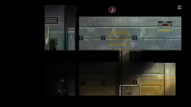 RocketBirds: Revolution смотреть онлайн