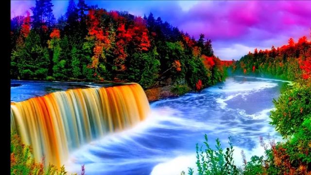 Swingin' on a rainbow -- Frankie Avalon смотреть онлайн