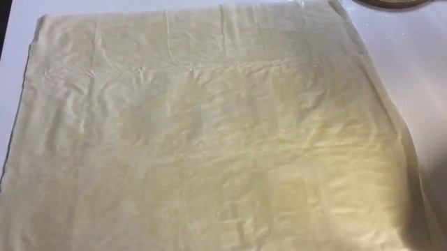 Цирковые Шоу с Трюками и Фокусами