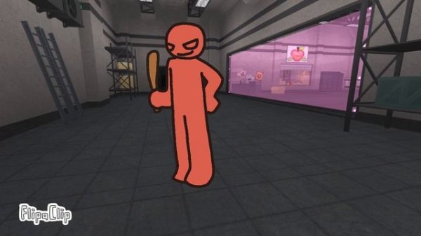 Kaiju Paradise Players [Part 2]