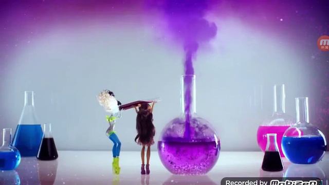 Зомби гага🎤👍 смотреть онлайн