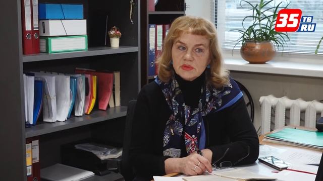 5 советов от эксперта: Как защитить свои потребительские права? смотреть онлайн