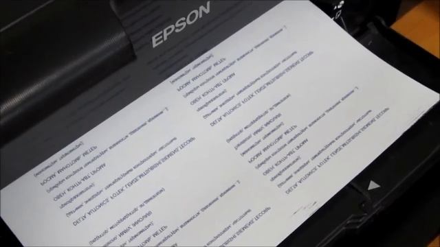 Изготовление металлических визиток смотреть онлайн