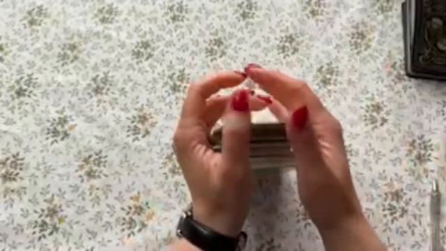 Воскресные посиделки на произвольные темы | Таро онлайн смотреть онлайн