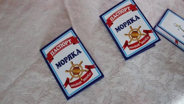 Веселые праздники на даче смотреть онлайн