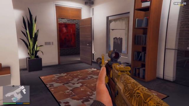 ПОЗВОНИЛ НУБУ ИЗ РОБЛОКС И ОН ПРИШЁЛ КО МНЕ В ГТА 5 МОДЫ! ROBLOX ОБЗОР МОДА В GTA 5! ИГРЫ ВИДЕО MOD смотреть онлайн
