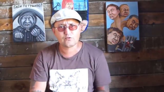 Как приготовить котлеты с мухами своими руками. Вкусная лебеда с маринованным валежником. смотреть онлайн