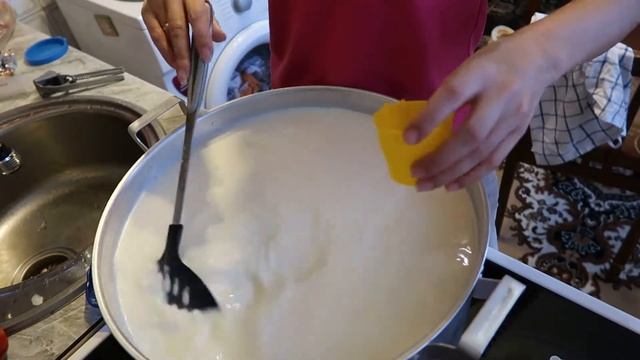 Здоровый Образ Жизни в Движении