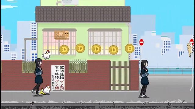 Montaro playthrough. No commentary. смотреть онлайн