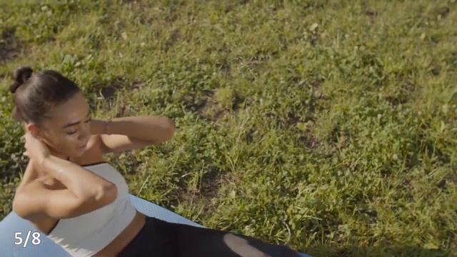 Сделай Себя Уникальным