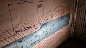 Лампа-линза в цоколе H7. Поставить диодную лампу и не слепить - Wekwolf T80