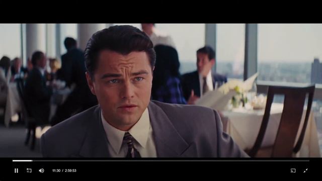 Do you jerk off ? смотреть онлайн