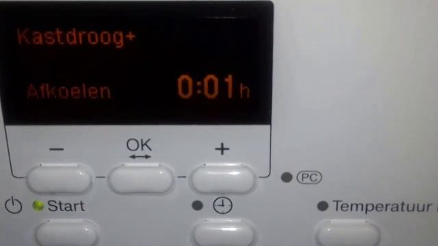 Miele PT 5136 outloading смотреть онлайн