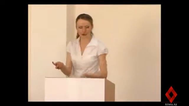 Дебаты - икусство побеждать смотреть онлайн