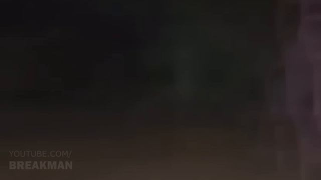 7 Vídeos De Terror No Aptos Para La Gente Sensible A Lo Paranormal смотреть онлайн