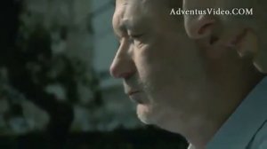 Социальный ролик про любовь к родителям