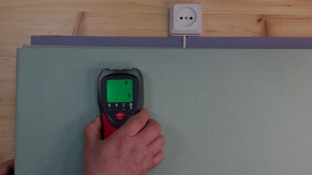 Что может прибор Kaiweets Kes01 за 1500 рублей?