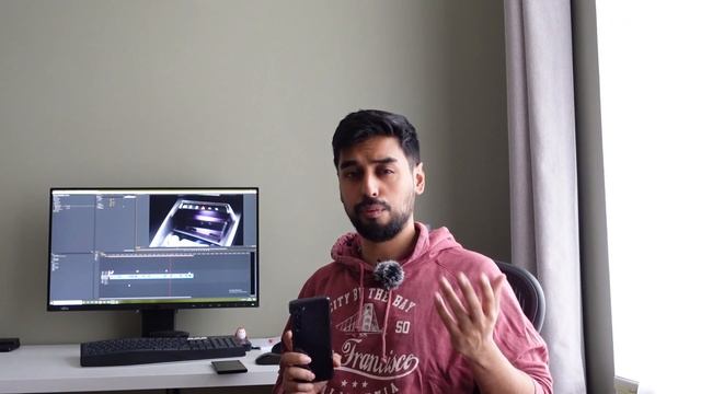 IS THE AUDI WIRELESS CHARGING WORTH IT? | A3 S3 2020 2021 | смотреть онлайн