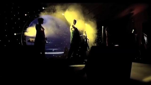 INFINITY Electric String Quartet - TANGO смотреть онлайн