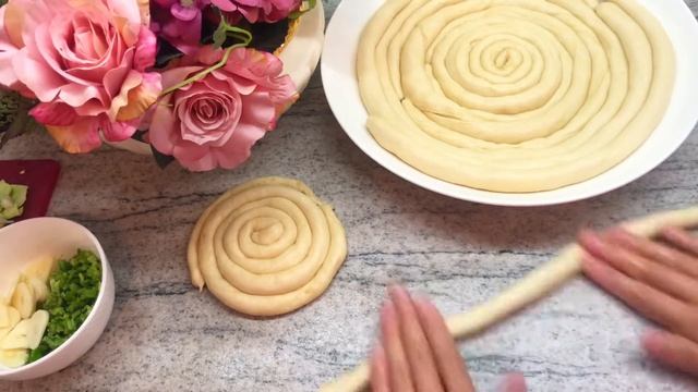 Самый вкусный ЛАГМАН
#как приготовить лагман#Хочуврек смотреть онлайн