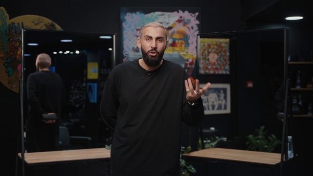 Как мотивировать команду | Как начать доверять своей команде? | Почему команда не растет смотреть онлайн