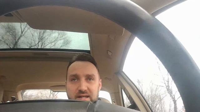 A Német élet rejtelmei.7. смотреть онлайн