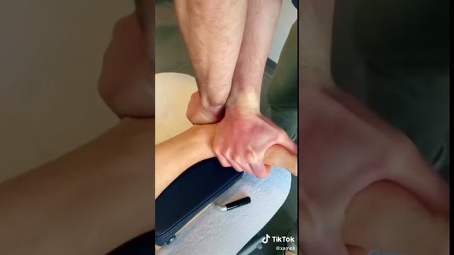 Приколы из Тик Тока смотреть онлайн