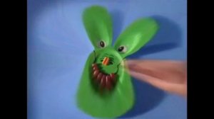 Pinchy ZooPals! With Normal Pitch Slowed Down (Hilarious)