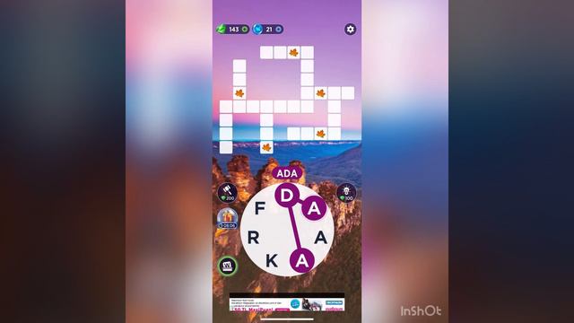 WORDS OF WONDERS : Kelime Oyunu 1240. Bölüm Çözümü Cevapları смотреть онлайн